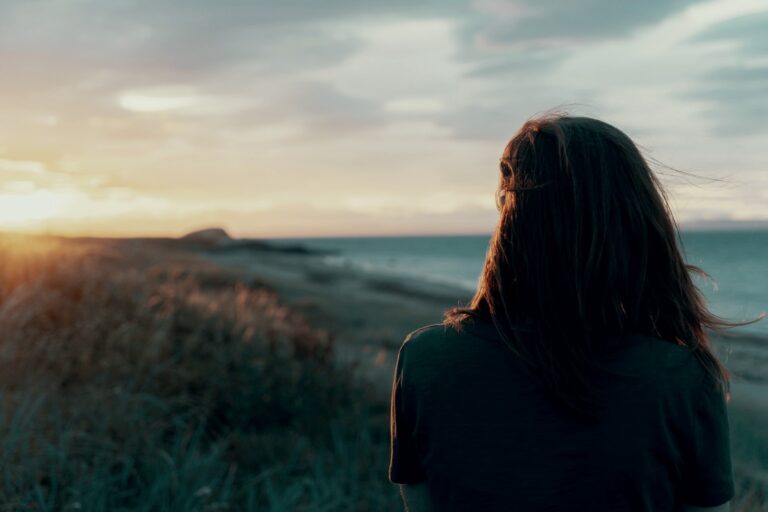 Histaminintolerance, MCAS og mastocytose: hvad er forskellen?